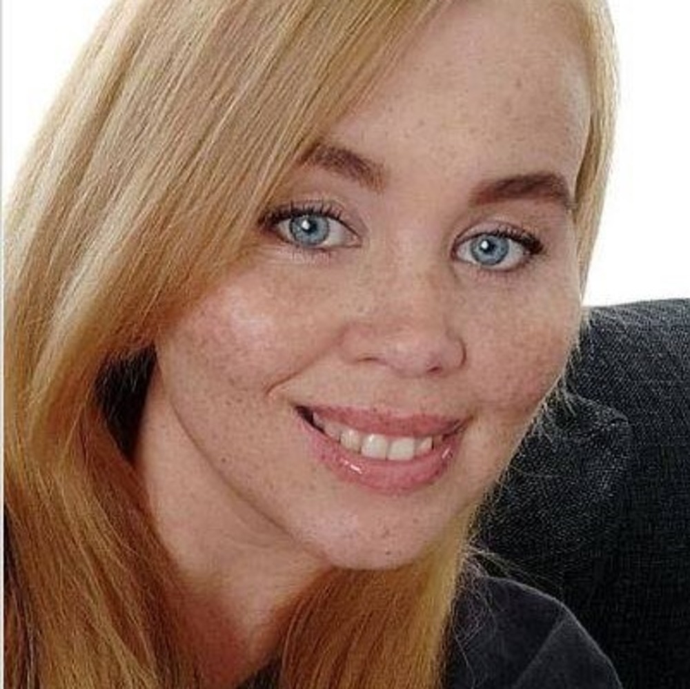 Meet your Posher, Edda